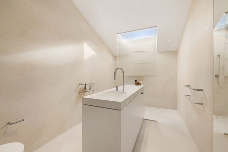 Photo of property in 35 Conference Street, Christchurch Central, Christchurch, 8013