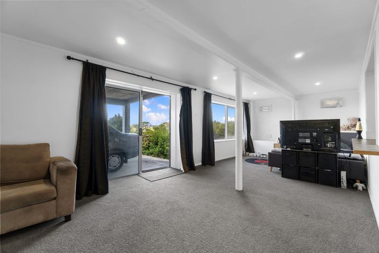 Photo of property in 17 Bledisloe Avenue, Putaruru, 3411