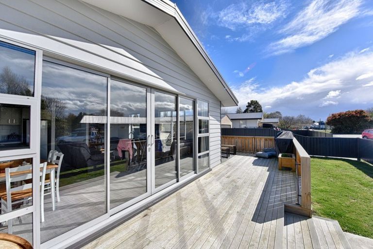 Photo of property in 18a Oxford Street, East Gore, Gore, 9710