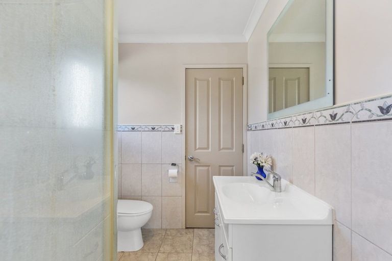 Photo of property in 19 Formosa Place, Pyes Pa, Tauranga, 3112