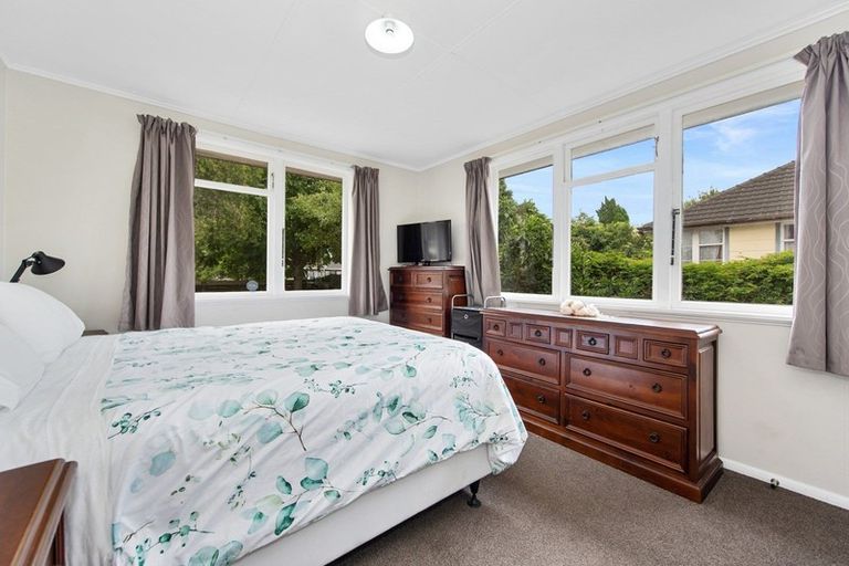 Photo of property in 31 Slim Street, Bader, Hamilton, 3206