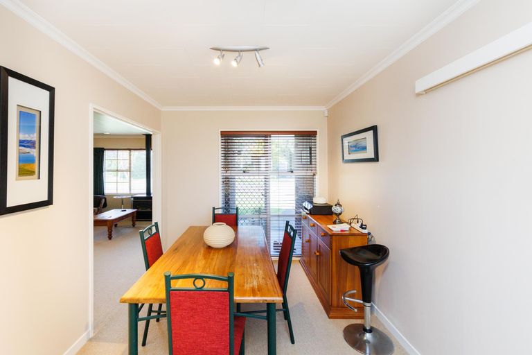 Photo of property in 83 Long Melford Road, Awapuni, Palmerston North, 4412