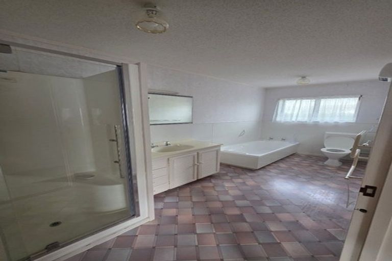 Photo of property in 5 Lillian Street, Belmont, Lower Hutt, 5010
