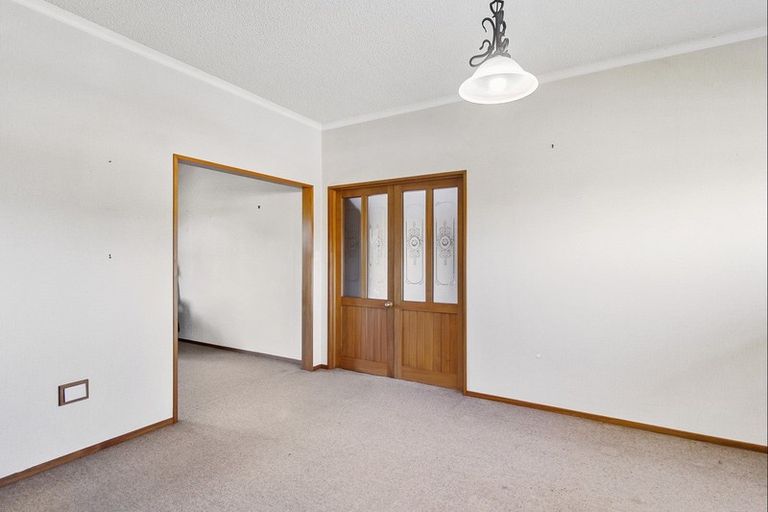 Photo of property in 18 Factory Road, Temuka, 7920