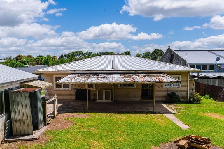 Photo of property in 23b Mahi Road, Te Kauwhata, 3710