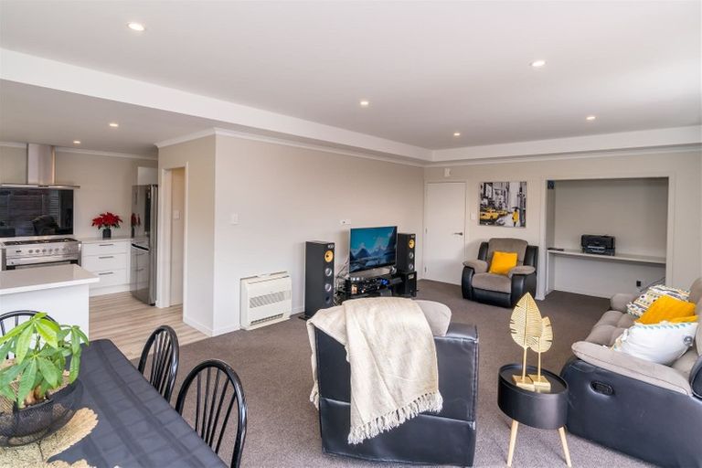 Photo of property in 4a Henderson Street, Mornington, Dunedin, 9011