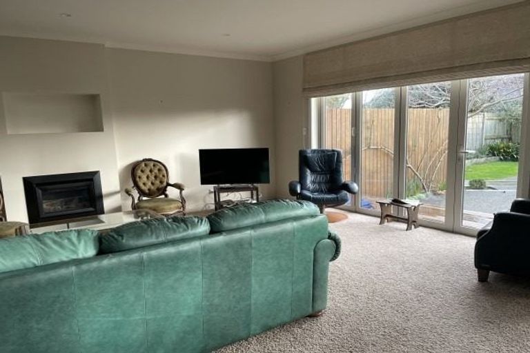 Photo of property in 10 Windsor Street, Terrace End, Palmerston North, 4410