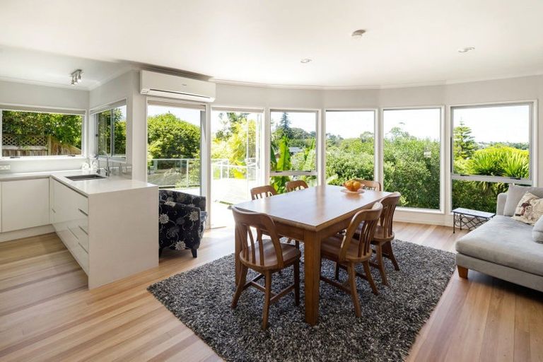 Photo of property in 104b Lake Road, Frankton, Hamilton, 3204