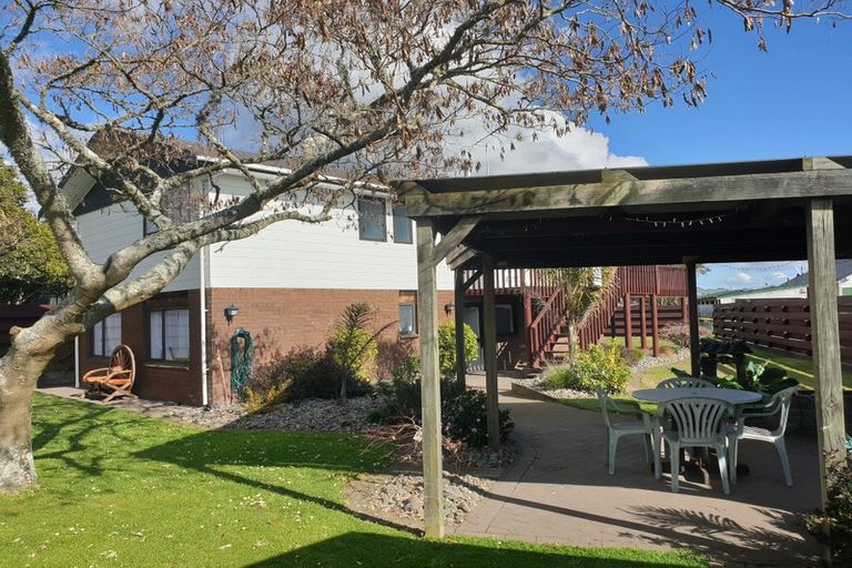 Photo of property in 7 Judith Place, Owhata, Rotorua, 3010