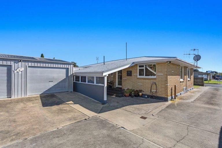 Photo of property in 5 Natana Place, Whakatane, 3120