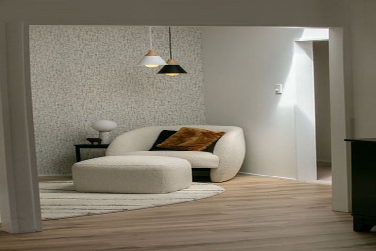 Photo of property in 44 El Dorado Leader, Pauanui, Hikuai, 3579