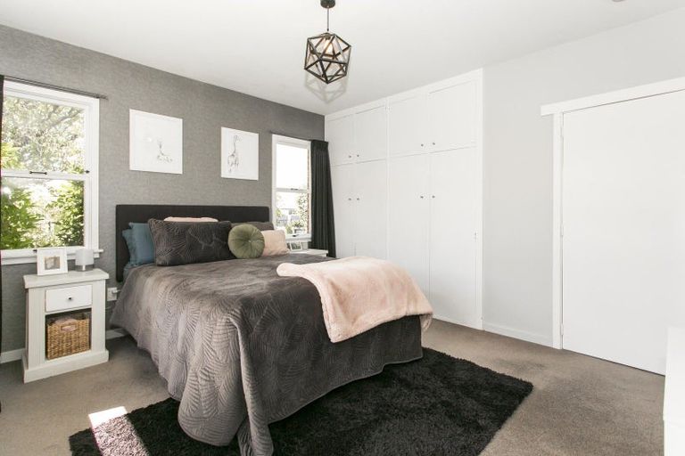 Photo of property in 135 Belt Road, Allenton, Ashburton, 7700