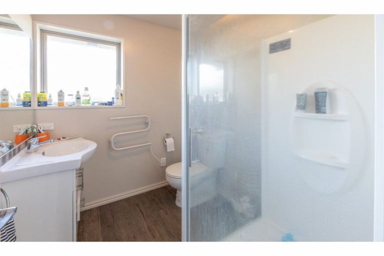 Photo of property in 349a Hoon Hay Road, Hoon Hay, Christchurch, 8025