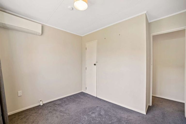 Photo of property in 5 Duncan Street, Mangapapa, Gisborne, 4010