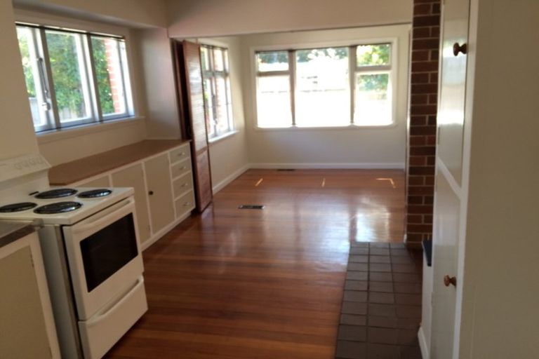 Photo of property in 6 Twyford Street, Bishopdale, Christchurch, 8053