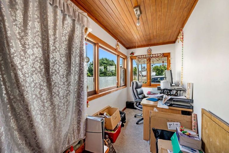 Photo of property in 813 Caroline Road, Hastings, 4122