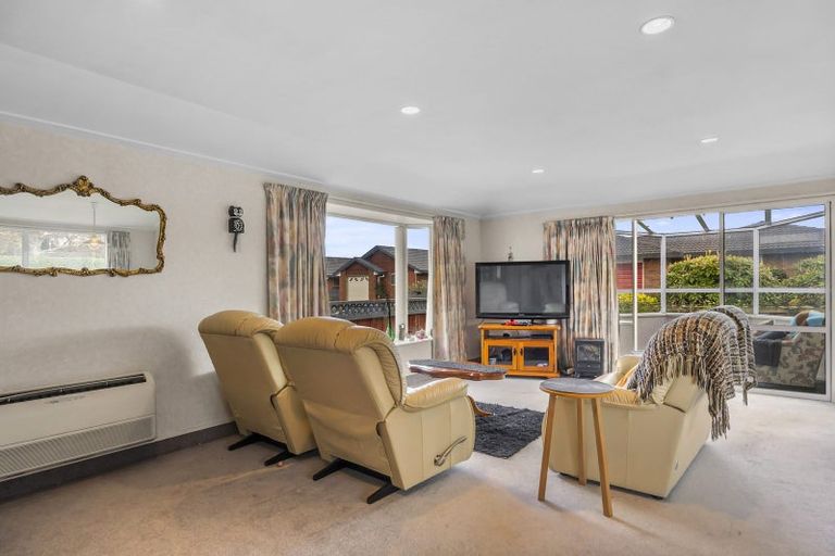 Photo of property in 1 Victoria Street, Mosgiel, 9024