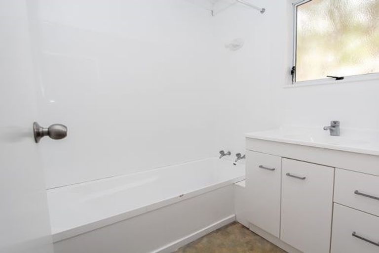 Photo of property in 164c Old Farm Road, Hamilton East, Hamilton, 3216