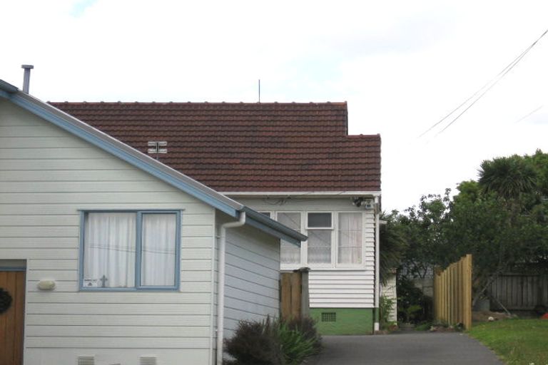 Photo of property in 10a Roberton Road, Avondale, Auckland, 1026
