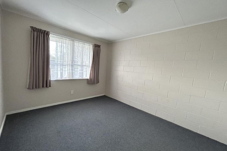 Photo of property in 14-16 Mako Mako Road, Levin, 5510