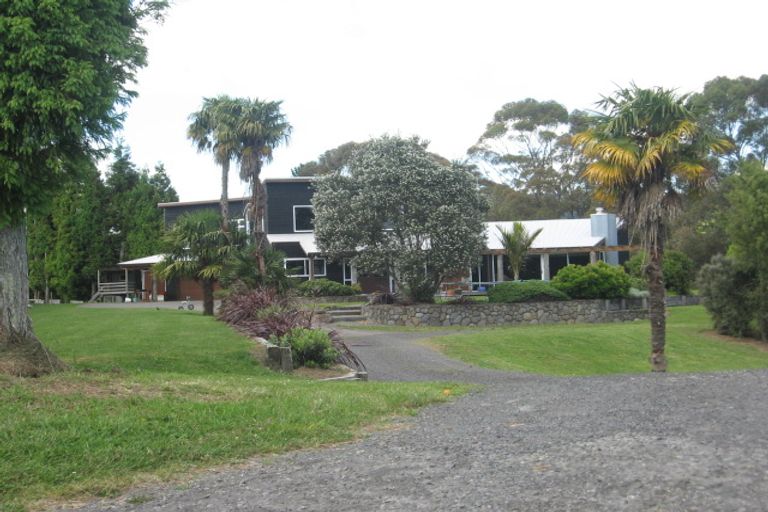 Photo of property in 49 Armstrong Road, Te Puna, Tauranga, 3174