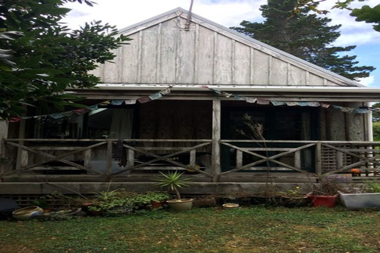 Photo of property in 90 Robinson Road, Coatesville, Albany, 0793