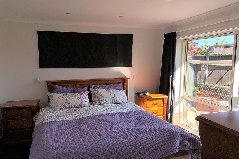 Photo of property in 57 Strauss Drive, Rolleston, 7614