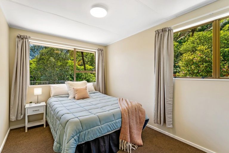 Photo of property in 105b Kamahi Street, Stokes Valley, Lower Hutt, 5019