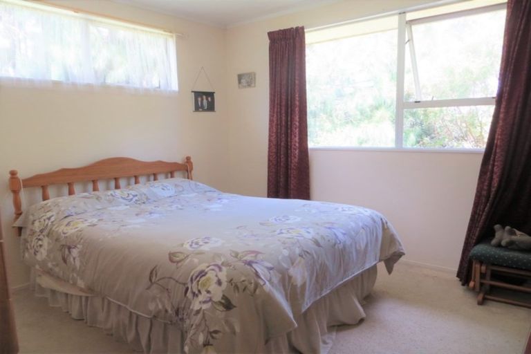 Photo of property in 3 Farmer Street, Te Aroha, 3320