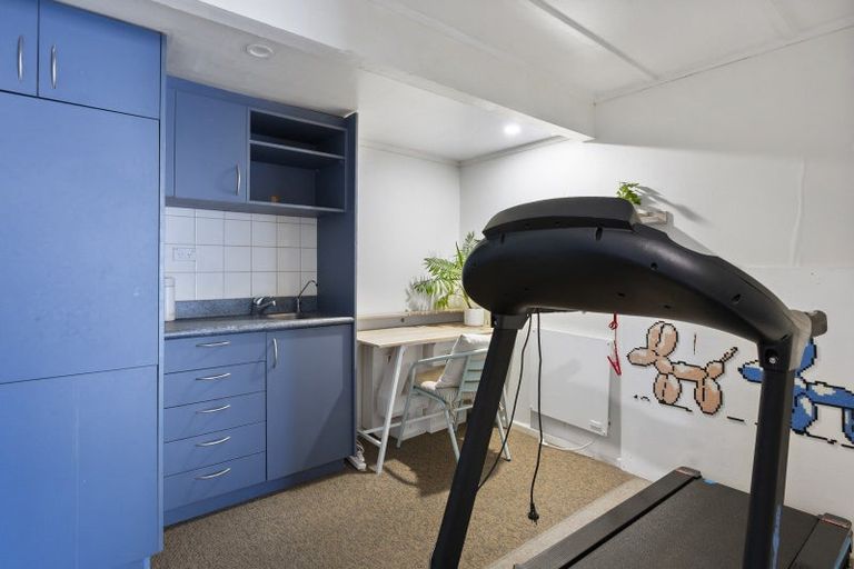 Photo of property in 6 Rangeview Place, Feilding, 4702