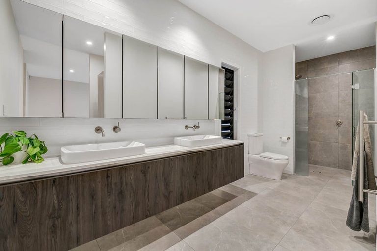 Photo of property in 7 Hampton Mews, Snells Beach, 0920