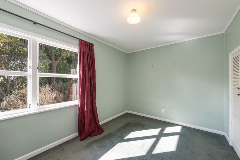 Photo of property in 214b Hill Street, Richmond, 7020