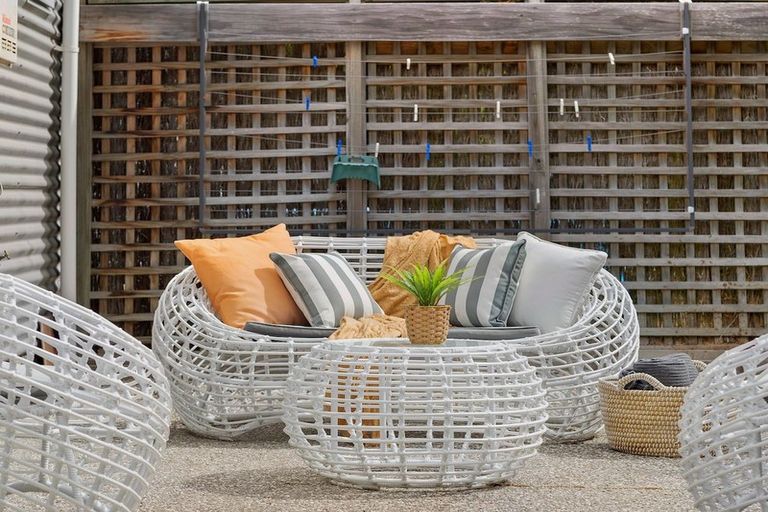 Photo of property in 36b Avalon Crescent, Fernhill, Queenstown, 9300