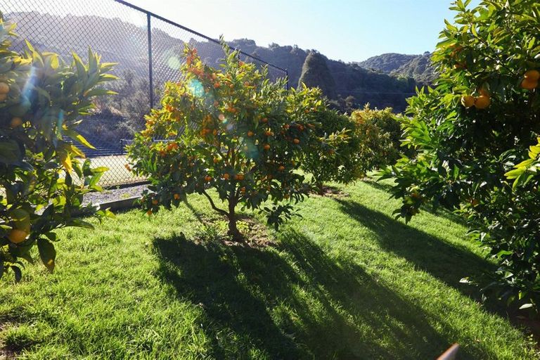 Photo of property in 1481m State Highway 1, Mangamaunu, Kaikoura, 7371