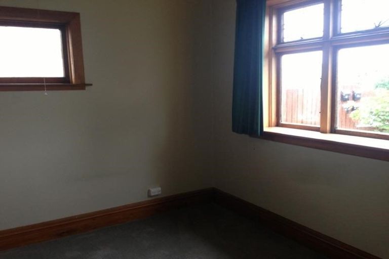 Photo of property in 25 Bordesley Street, Phillipstown, Christchurch, 8011