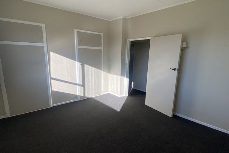 Photo of property in 35 Waterford Drive, Winton, 9720