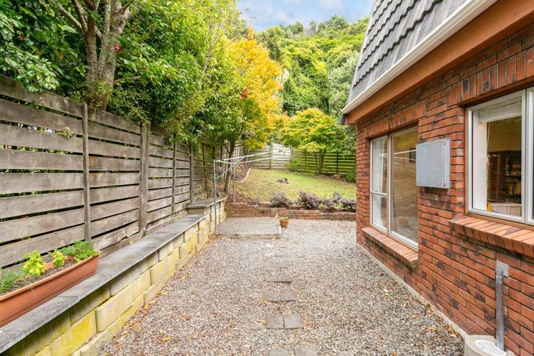 Photo of property in 79a Churton Drive, Churton Park, Wellington, 6037