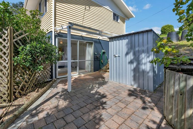 Photo of property in 12 Lester Heights Drive, Woodhill, Whangarei, 0110