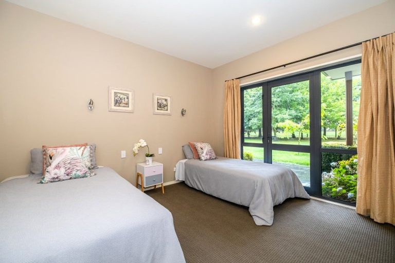 Photo of property in 214 Milton Road South, Elgin, Ashburton, 7777