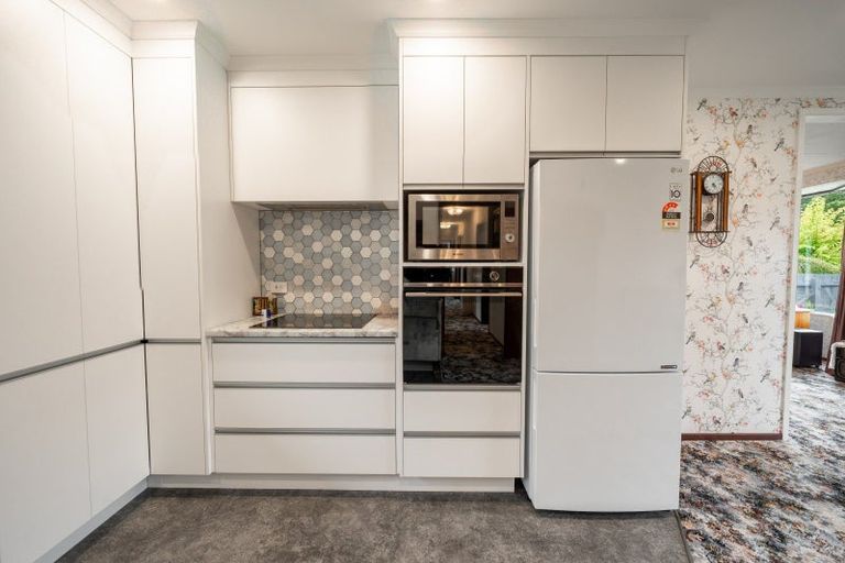 Photo of property in 5 Kerwood Place, Gore, 9710