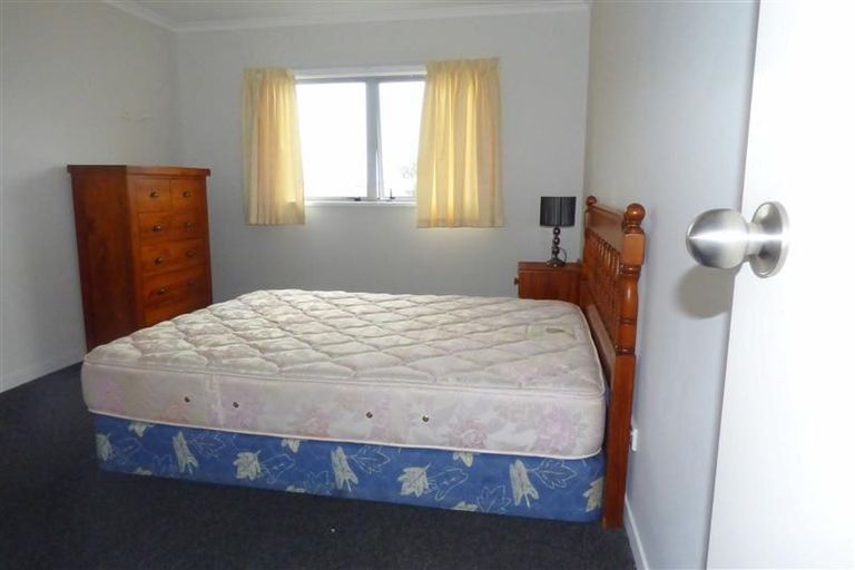 Photo of property in 138 Molesworth Street, New Plymouth, 4312