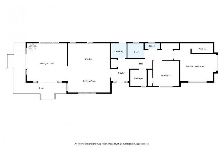 Photo of property in 438 Barbadoes Street, Edgeware, Christchurch, 8013