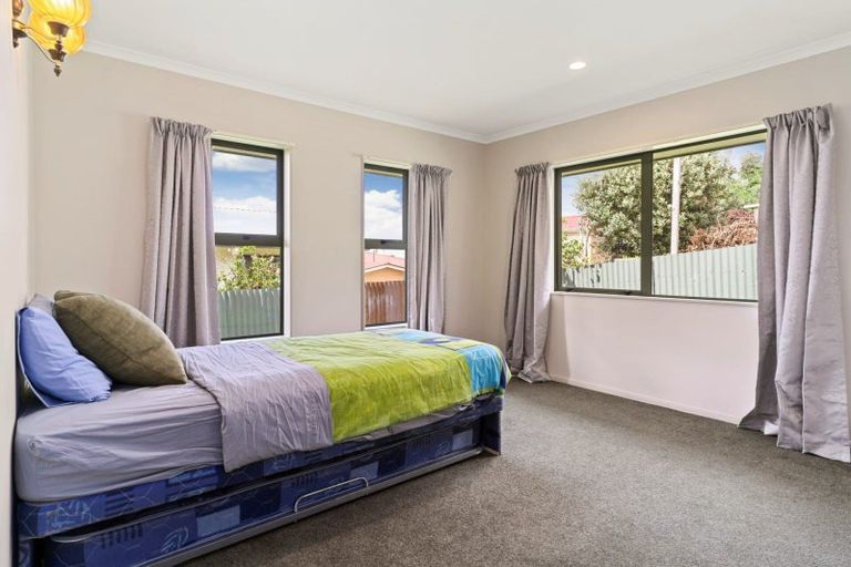 Photo of property in 16b Murray Street, Gate Pa, Tauranga, 3112