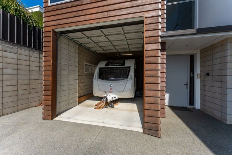 Photo of property in 174 Douglas Street, Highfield, Timaru, 7910