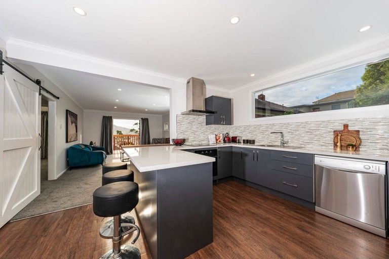 Photo of property in 33 Teignmouth Street, Abbotsford, Dunedin, 9018