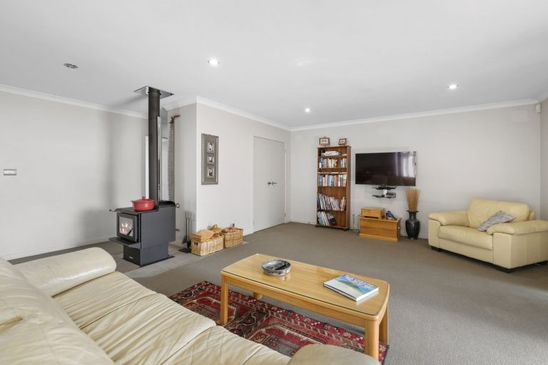 Photo of property in 111b Carlyle Street, Leamington, Cambridge, 3432