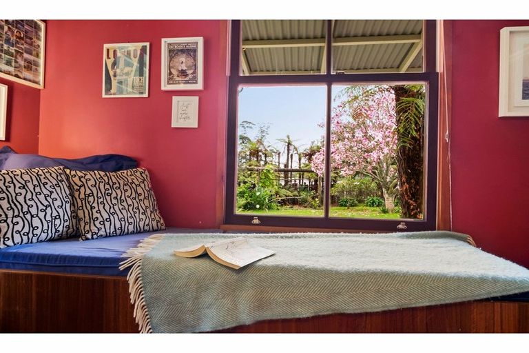 Photo of property in 83b Kerikeri Inlet Road, Kerikeri, 0230