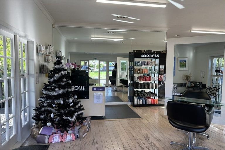 Photo of property in 55 Sixth Avenue, Tauranga, 3110