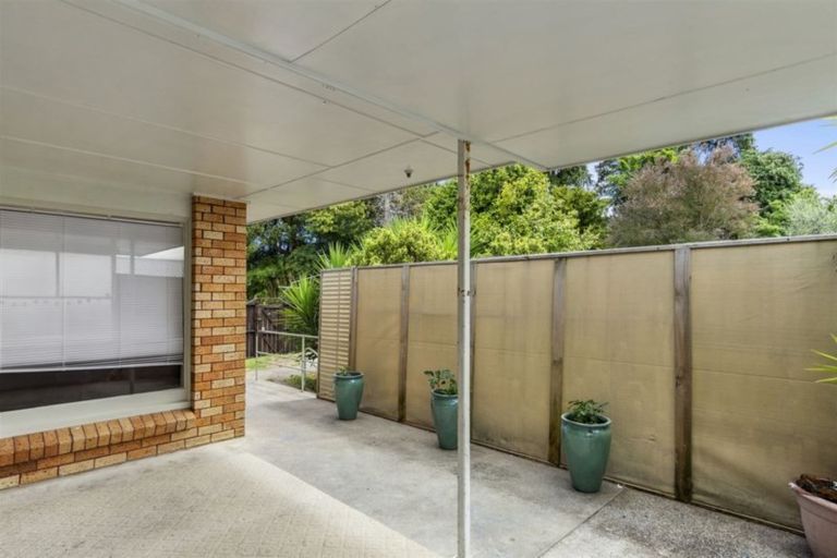 Photo of property in 265b Ngatai Road, Otumoetai, Tauranga, 3110