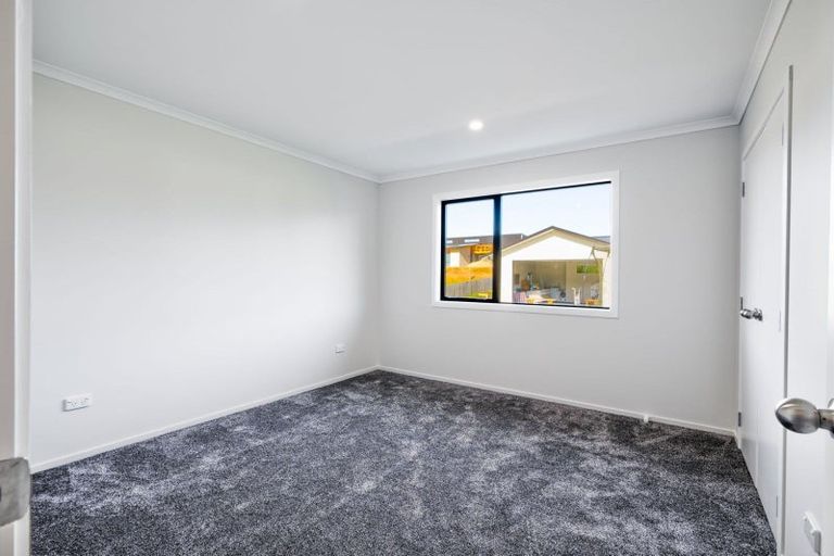 Photo of property in 65 Grey Street, Kihikihi, Te Awamutu, 3800